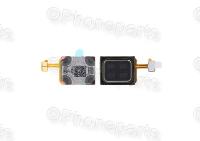 Altavoz Auricular Xiaomi Redmi Note 11S 5G, Redmi Note 11T 5G, Poco M4 Pro 5G