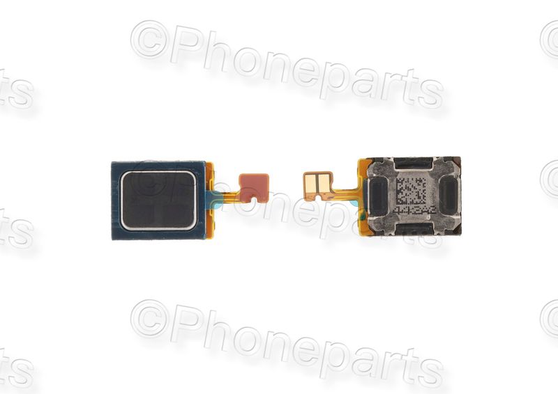 Altavoz Auricular Xiaomi Redmi Note 15 4G/5G