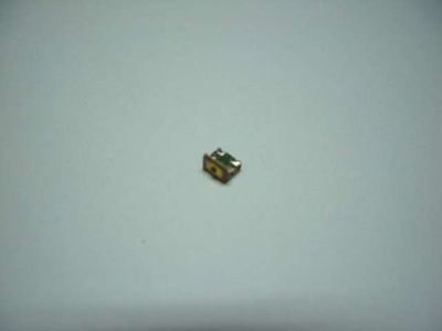 Botón Volumen y Encendido BlackBerry 9360, 9320, 9380