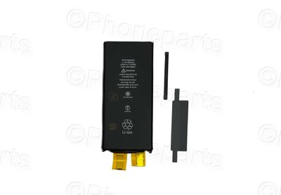 Batería Apple Iphone11 3110mAh sin BMS + Pegatina