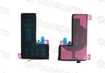 Batería Apple Iphone11 PRO