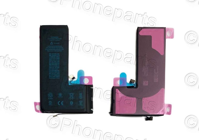 Batería Apple Iphone11 PRO