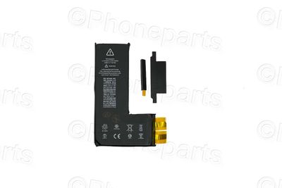 Batería Apple Iphone11 PRO 3046mAh sin BMS + Pegatina