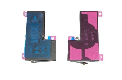 Batería Apple Iphone11 PRO MAX