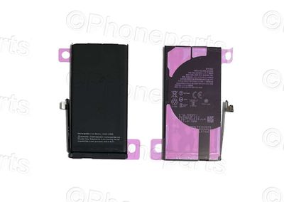 Batería Apple Iphone13