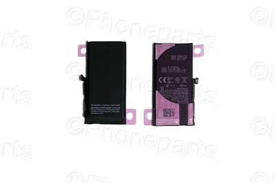 Batería Apple Iphone13 Mini