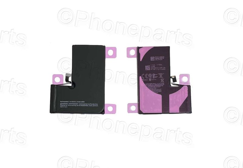 Batería Apple Iphone13 PRO