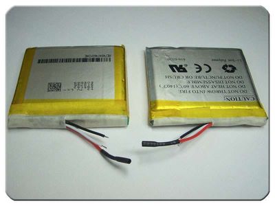 Batería Apple iPhone 2G