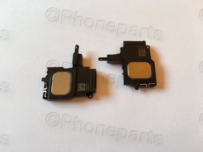 Altavoz Buzzer Apple IPhone 5SE