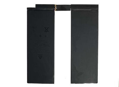 Batería Apple IPAD AIR3 (3a Generación) A2152, A2123, A2153, A2154