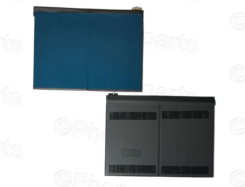 Batería Apple IPAD AIR 2020 (4Gen) A2316, A2324, A2325