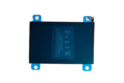 Batería Apple Ipad Mini5 5124mAH