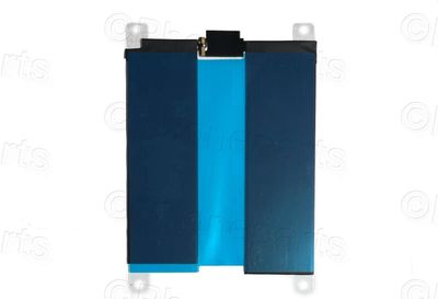 Batería Apple Ipad PRO 11 2020 (2a gen) A2228, A2068, A2230, A2231