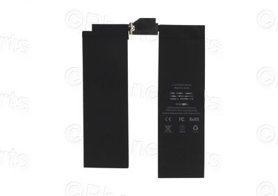 Batería Apple Ipad Pro 11" 3/4 Gen