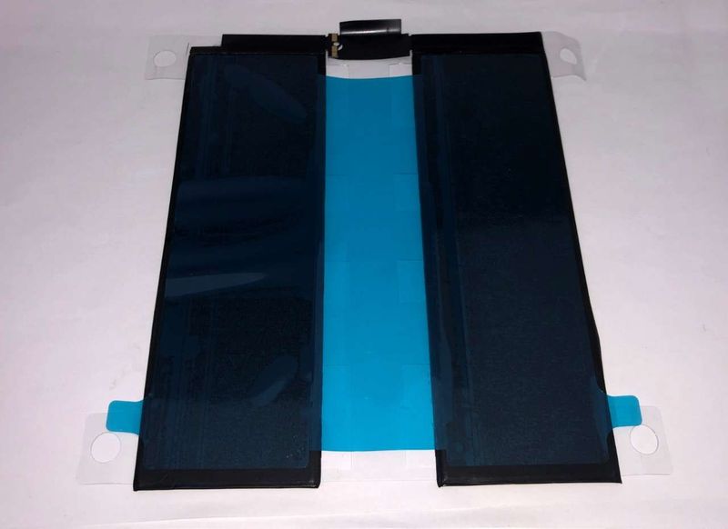 Batería Apple Ipad PRO 11 2018