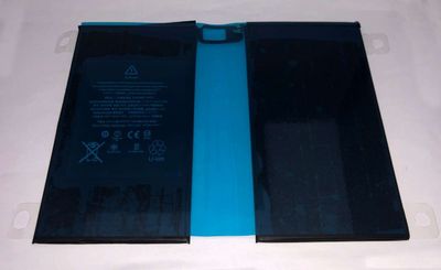 Bater ía Apple Ipad PRO 12,9 2015