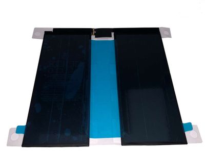 Batería Apple Ipad PRO 12,9 2018 (3a Generación)