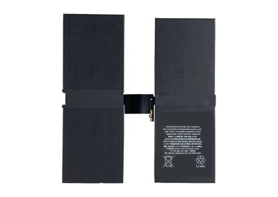 Batería Apple Ipad Pro 12,9” 5/6 Gen