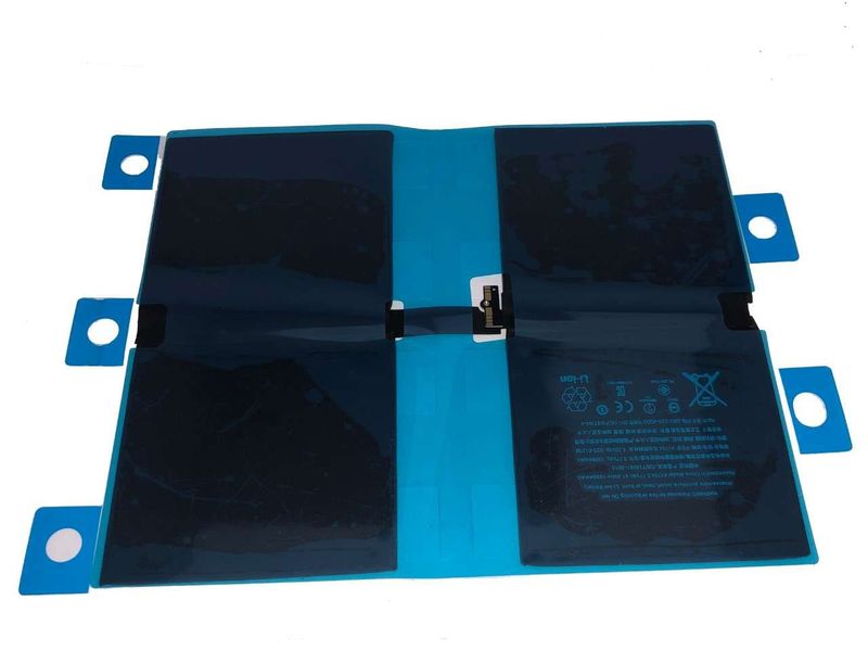 Batería Apple Ipad PRO 12,9 2017 (2a Generación)