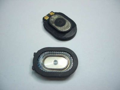 Buzzer/ Altavoz Polifónico Motorola L6, L7, L2, Z3, K1