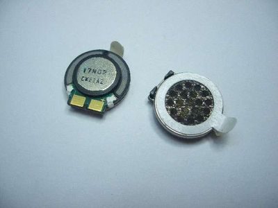 Buzzer/ Altavoz Polifónico Motorola V8