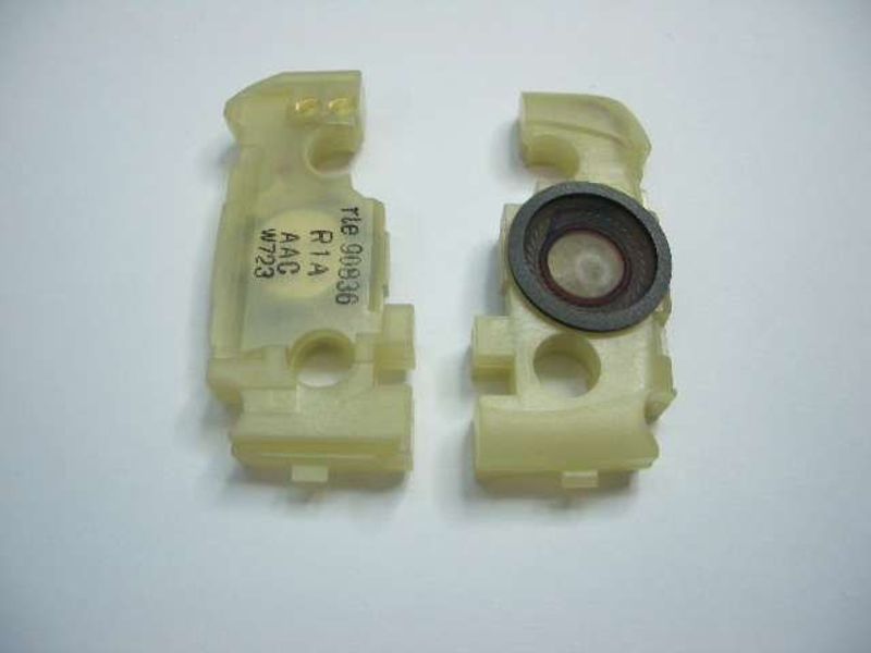 Buzzer/ Altavoz Polifónico Sony-Ericsson W300i,Z530i