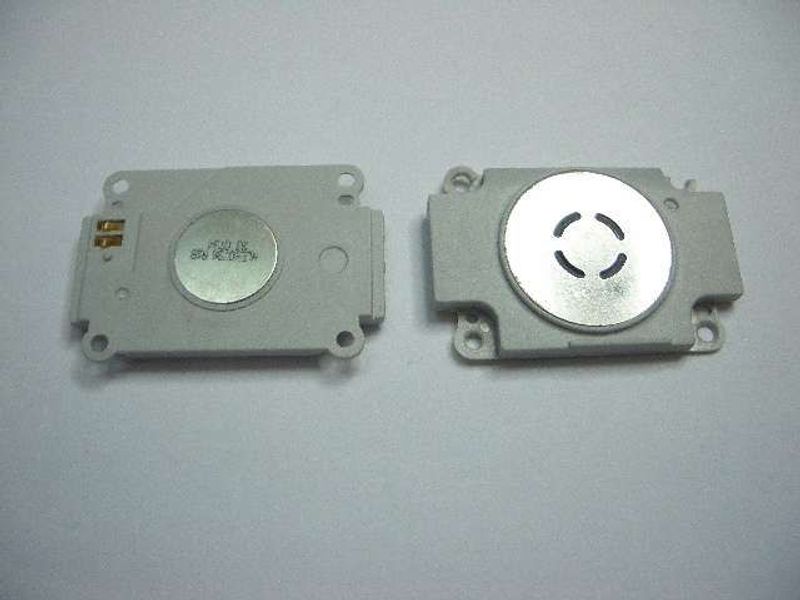 Buzzer/ Altavoz Polifónico con Imán Sony-Ericsson W580i,S500i