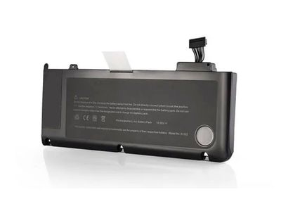Batería A1322 para Apple Macbook Pro 13" Unibody A1278 (Mitad 09 a 12)