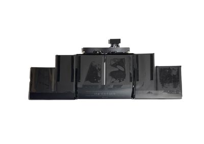 Batería A1417 para Apple Macbook Pro 15" Retina A1398 (Mitad 12 a Principios 13)