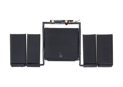 Batería A1819 para Apple Macbook Pro 13" Retina Touch Bar A1706