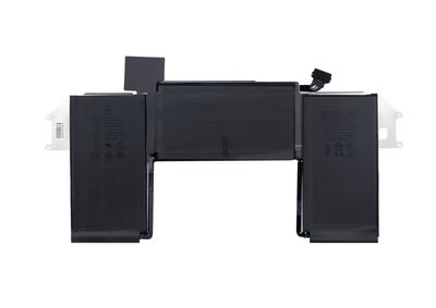 Batería A2389 para Apple Macbook Air M1 A2337