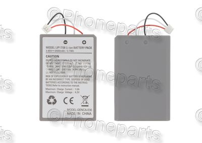 Batería Mando Sony PS5 Dualsense BDM-10 (LIP1708)