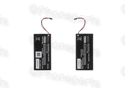 Batería Joycon Nintendo Switch