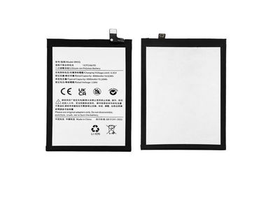 Batería BN5Q Xiaomi Redmi 13C