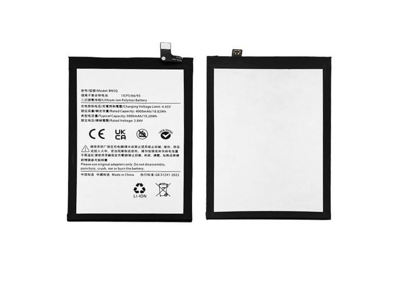 Batería BN5Q Xiaomi Redmi 13C