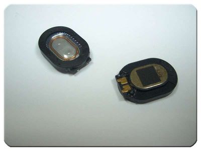 Buzzer BlackBerry 8100,8120, 8300, 8320, 8310...