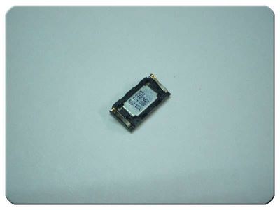 Buzzer / Altavoz Polifónico BlackBerry 9520