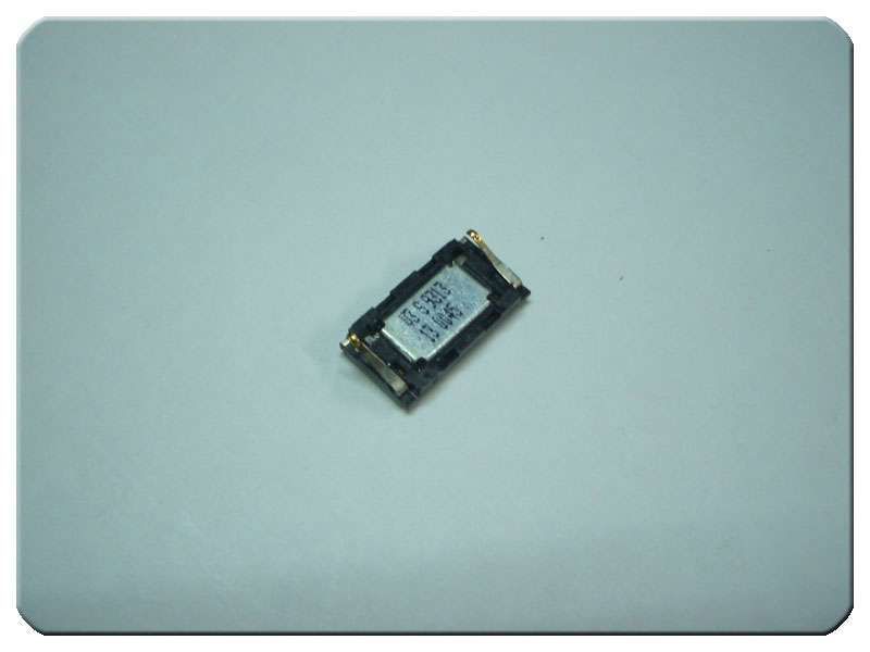 Buzzer / Altavoz Polifónico BlackBerry 9520