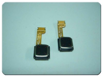 Flex Joystick BlackBerry 9900