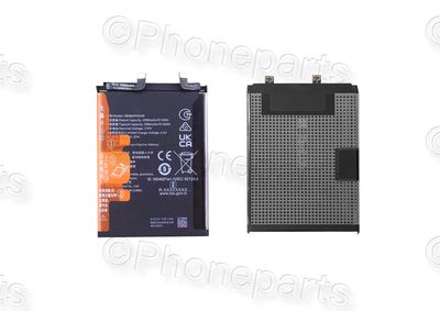 Batería Compatible Honor 90 5G