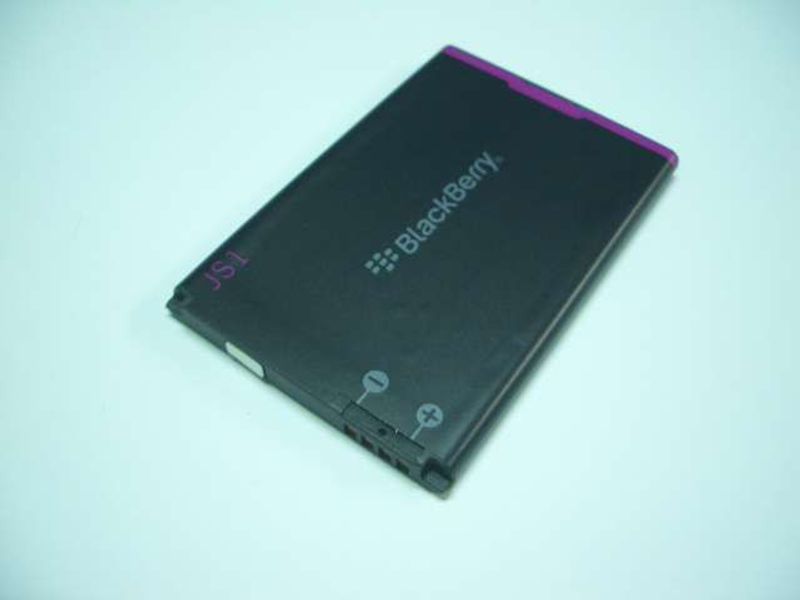 Batería Compatible BlackBerry 9220 / 9320