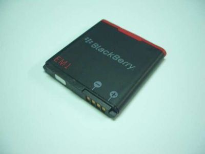 Batería Compatible BlackBerry 9360