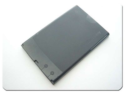 Batería Compatible BlackBerry 9000, 9700 MS-1