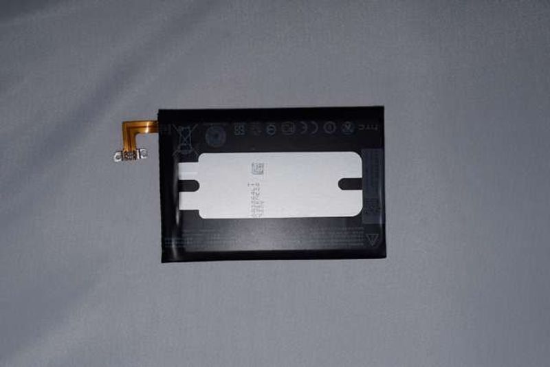 Batería Original BlackBerry Passport Q30