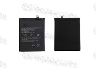 Batería Compatible Xiaomi POCO F3, Mi 11X PRO, Mi 11i BM4Y