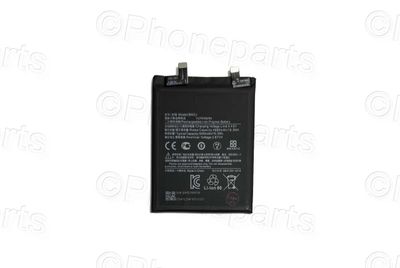 Batería Compatible Xiaomi 12T / 12T PRO 5G BM5J 4880mAh