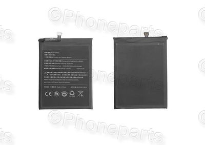 Batería Compatible BN55 Xiaomi Redmi Note 9S