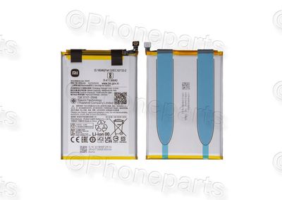 Batería Compatible BN5F Xiaomi Redmi A2, A2 Plus