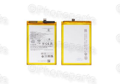 Batería Compatible BN5T Xiaomi Redmi 13, Poco M6 4G