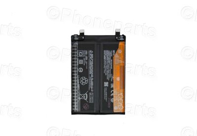 Batería Compatible Xiaomi RedMi Note11 PRO PLUS 5G BP47 4500mAh